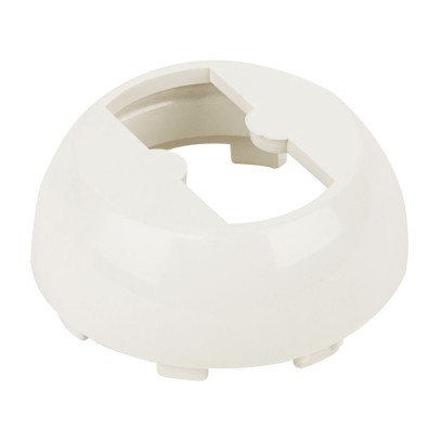  Внутренний шар сопла для противотока Kripsol RCC011.A 