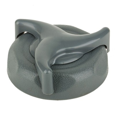  Ручка от регулятора в спа green Line 