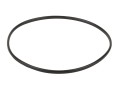 Уплотнительное кольцо к прижимному фланцу корпуса насоса AquaViva SC (02011089)