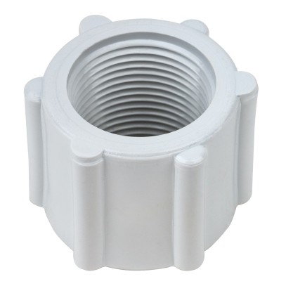  Сепаратор дренажного клапана Hayward NCX12050 