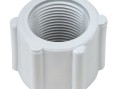 Сепаратор дренажного клапана Hayward NCX12050 Сепаратор дренажного клапана Hayward NCX12050