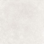 Плитка для террасы Aquaviva Granito Light Gray, 595x595x20 мм