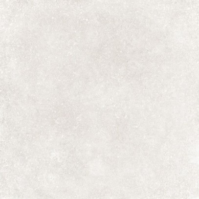 Плитка для террасы Aquaviva Granito Light Gray, 595x595x20 мм