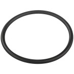  Уплотнительное кольцо переходной муфты насоса Aquaviva SWPA/SWPB 