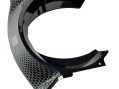 Передняя накладка корпуса для пылесоса Hayward AquaVac 600 и 650 (RCX361318236)