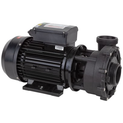  Насос для модели IQUE WP250-II 