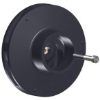 Крыльчатка Hayward TriStar SP32301-SP2303 (SPX3230C) Крыльчатка Hayward TriStar SP32301-SP2303 (SPX3230C)