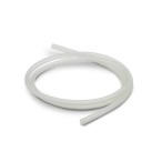  Трубка Aquaviva 8x12 PVC PE 