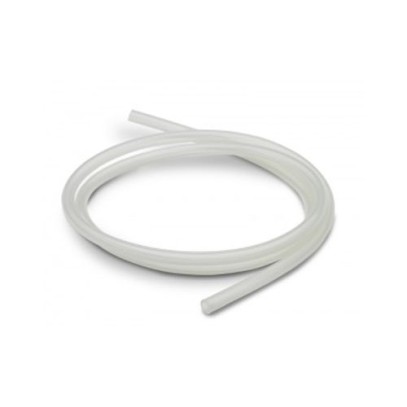  Трубка Aquaviva 8x12 PVC PE 