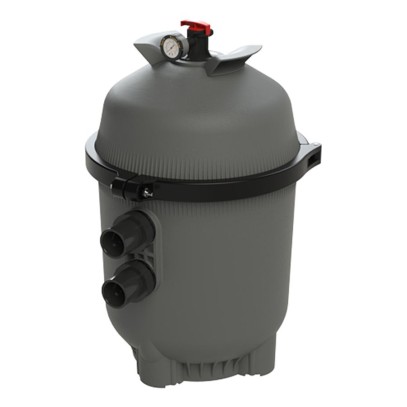  Фильтр картриджный Galaxy ICF330 (28,1 м³/ч, 30,73m2) 2/2,5