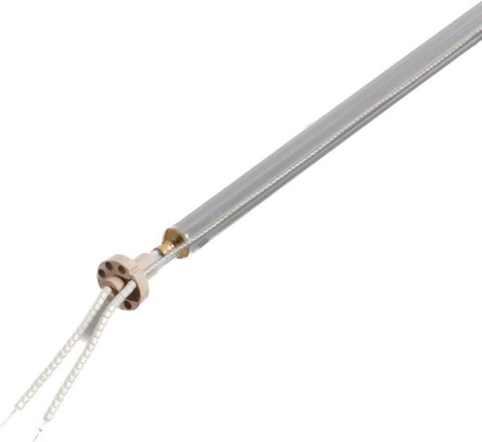  Лампа для ультрафиолетовой установки Sita SMP 25 ECO 