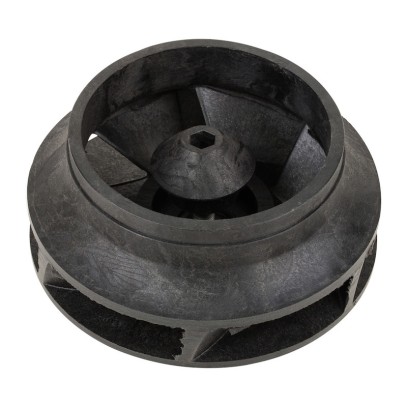 Крыльчатка насоса KA, KAP-250 Kripsol RKA 130.A