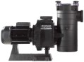 Насос для бассейна Hayward HCP38553E24 KAP550 (76м³/ч*10м 4.7кВт 380В)