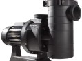 Насос для бассейна Hayward HCP38553E24 KAP550 (76м³/ч*10м 4.7кВт 380В)