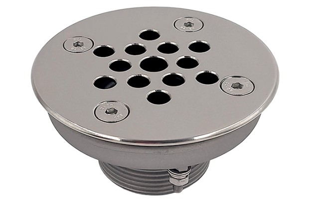 Форсунка Н-200 д.90  1 1/2