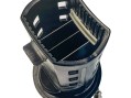 Ячейка хлоратора AquaViva Crystal- 20 гр/час