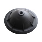Крышка Hayward фильтра Side PWL (SX0244K) Крышка Hayward фильтра Side PWL (SX0244K)