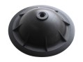 Крышка Hayward фильтра Side PWL (SX0244K)