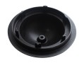 Крышка Hayward фильтра Side PWL (SX0244K)