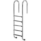 Лестница Aquaviva MuroMU-515 Лестница Aquaviva MuroMU-515