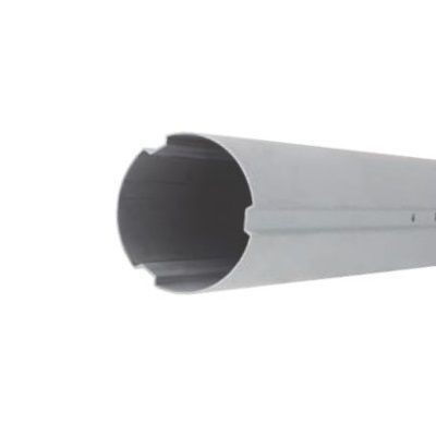 Комплект трехсекционных трубок Kokido K271BX 80 мм (540-720 см)