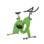 Водный байк Aqquatix BPM TWO