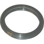 Кольцо Wonder O-Ring Диаметр 24.5mm OD245 Кольцо Wonder O-Ring Диаметр 24.5mm OD245