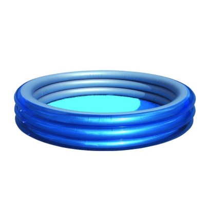 Надувной бассейн Bestway 51043 (201х53) Надувной бассейн Bestway 51043 (201х53)