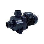 Насос для бассейна Hayward HCP09201E2 KNG200 (26.2м³/ч*10м 1.92кВт 220В)