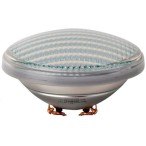  Лампа светодиодная Aquaviva GAS PAR56-270 LED SMD RGB Dimmer 