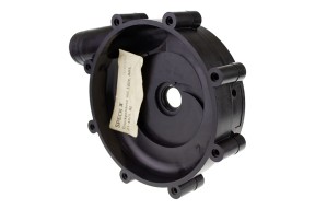 Корпус насоса Badu 21-40/54 H, 21-40/55 Speck-Pumpen (2923.410.705)