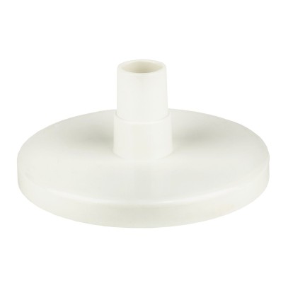  Скимвак для скиммеров Aquaviva серии EM0010/0020 1051041 