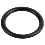  Уплотнительное кольцо Lifetech, для кварцевой трубки  