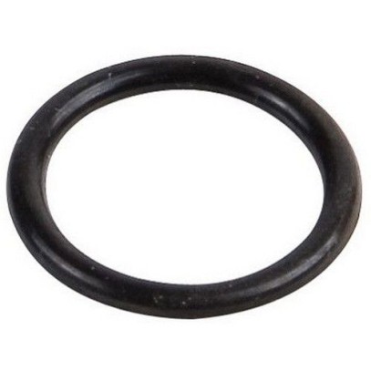  Уплотнительное кольцо Lifetech, для кварцевой трубки  