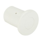 Кнопка Aquaviva для гидромассажа EM1844 Кнопка Aquaviva для гидромассажа EM1844