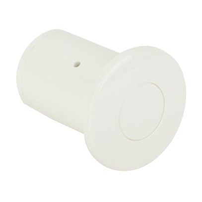 Кнопка Aquaviva для гидромассажа EM1844 Кнопка Aquaviva для гидромассажа EM1844