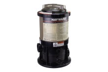 Автохлоратор Hayward CО-250 CFEF Автохлоратор Hayward CО-250 CFEF