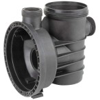  Корпус насоса Aquaviva SWIM 025-150 