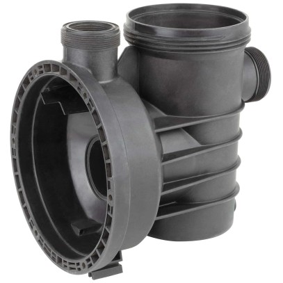  Корпус насоса Aquaviva SWIM 025-150 