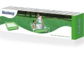 Детский каркасный бассейн Bestway 56217 (122х122х30.5 см) Green Детский каркасный бассейн Bestway 56217 (122х122х30.5 см) Green