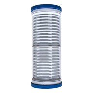  Картриджный фильтр для колбы AquaViva 