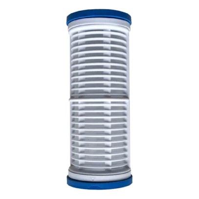 Картриджный фильтр для колбы AquaViva Картриджный фильтр для колбы AquaViva