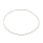  Уплотнительное кольцо AquaViva хлоратора SSC 2021044 