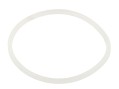  Уплотнительное кольцо AquaViva хлоратора SSC 2021044 