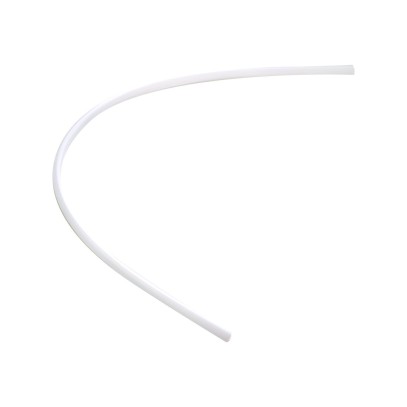  Трубка Hayward (CX1100Z4) 