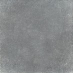 Плитка для террасы Aquaviva Granito Gray, 595x595x20 мм
