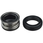  Сальник насоса Aquaviva AVP-20T 