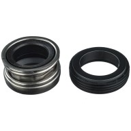  Сальник насоса Aquaviva AVP-20T 