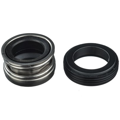  Сальник насоса Aquaviva AVP-20T 