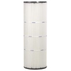  Картридж сменный Hayward CX580XRE для фильтров Swim Clear C3030EURO 